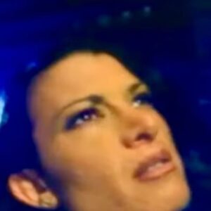 Actress Lisa Marie Varon HD Instagram Photos and Wallpapers September 2024