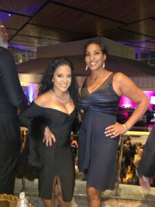 Actress Lisa Nicole Cloud HD Photos and Wallpapers January 2025