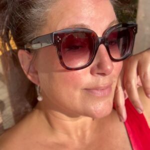 Lisa Nilsson Top 100 Instagram Photos and Posts