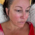 Lisa Nilsson