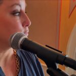 Lisa Nilsson