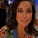 Lisa Nilsson