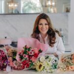 Lisa Vanderpump