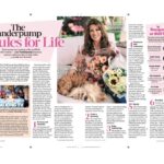 Lisa Vanderpump