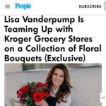 Lisa Vanderpump