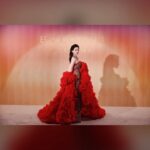 Liu Yifei