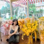 Liu Yifei