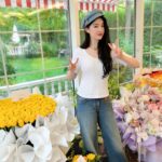 Liu Yifei