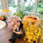 Liu Yifei