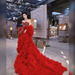 Liu Yifei