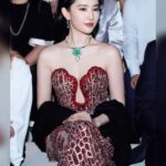 Liu Yifei