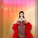 Liu Yifei