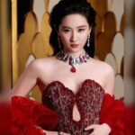 Liu Yifei