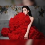 Liu Yifei