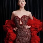 Liu Yifei