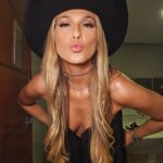 Lívia Andrade