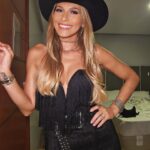 Lívia Andrade