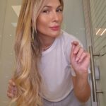Lívia Andrade