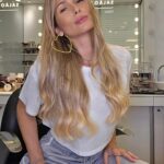Lívia Andrade