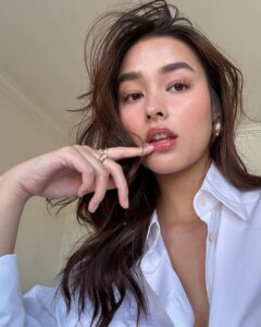Actress Liza Soberano HD Instagram Photos and Wallpapers September 2024