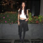 Lizeth Selene