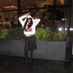 Lizeth Selene