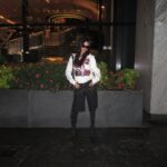 Lizeth Selene