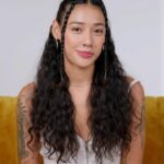 Lizeth Selene