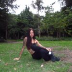Lizeth Selene