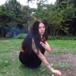 Lizeth Selene