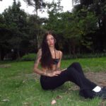Lizeth Selene