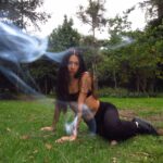 Lizeth Selene
