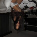 Lizeth Selene