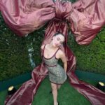 Lizzy Greene
