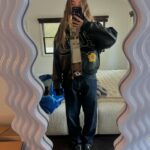 Lizzy Greene