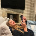 Lizzy Greene