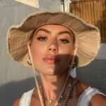 Lola Antolinos