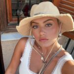 Lola Antolinos