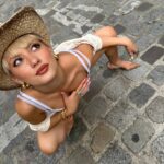 Lola Antolinos