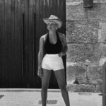 Lola Antolinos