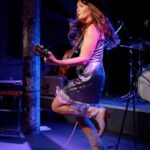 Lola Kirke