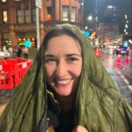 Lola Kirke