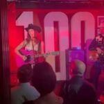 Lola Kirke