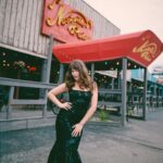 Lola Kirke