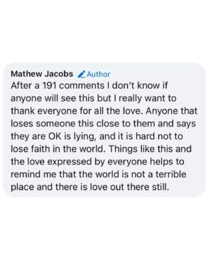 Loni Love Instagram - Thxs @upworthy #kindnessofstrangers @friday