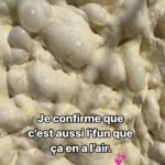 Loounie