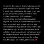 Loounie