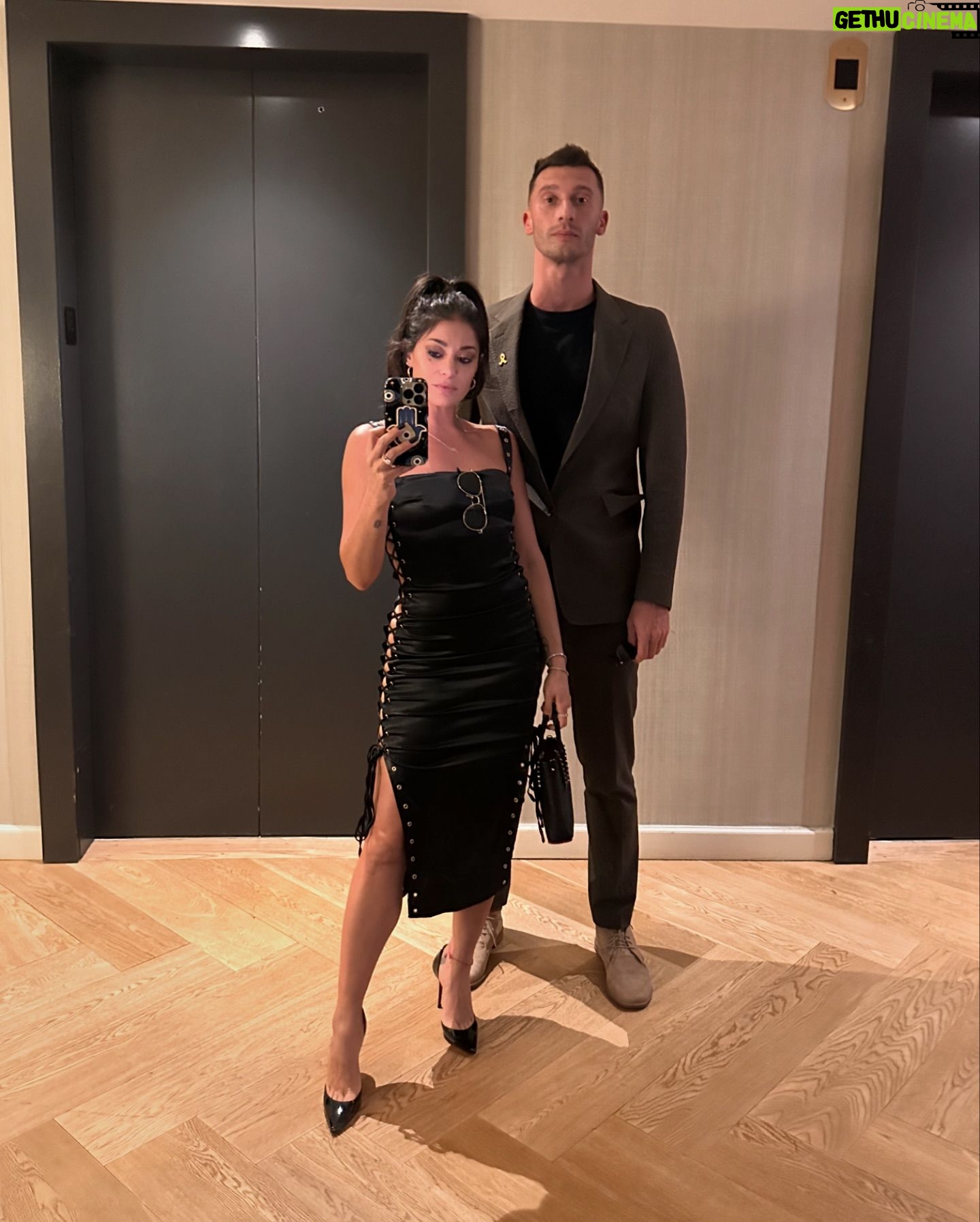 Loren Brovarnik - 102.8K Likes - šæš§ššš¢šØ šš¤š¢š š©š§šŖš š¤š¤
#teambrovarnik #powercouple #happilyeverafter