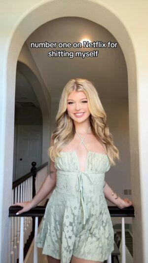 Loren Gray Instagram - they said id never make it