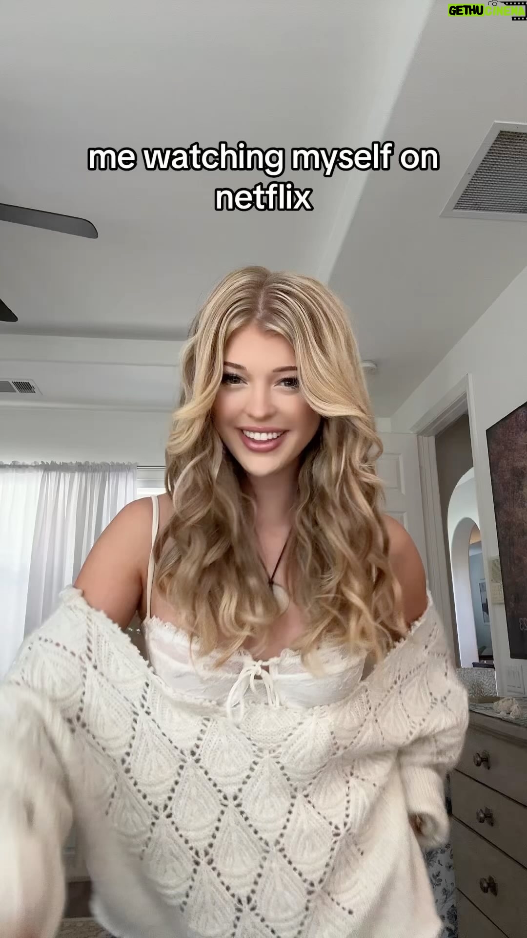 Loren Gray - 3 Likes - quite literally full of shit !
